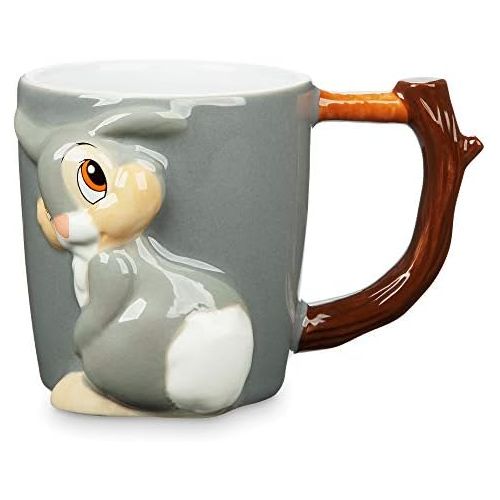 디즈니 Disney Thumper Mug - Bambi