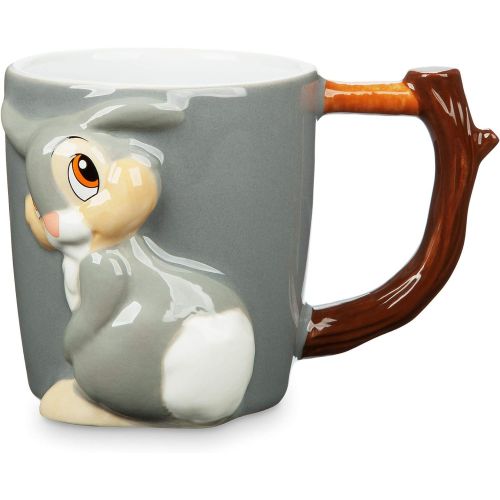 디즈니 Disney Thumper Mug - Bambi