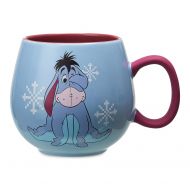 Disney Eeyore Mug