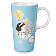 Disney Animators Collection Snow White Mug