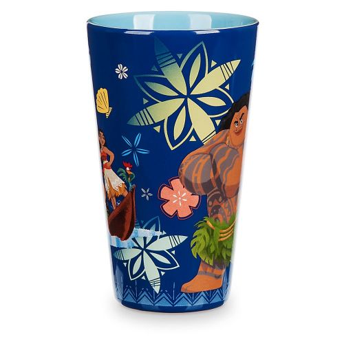 디즈니 Disney Moana Fishhook Mug