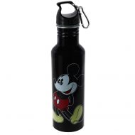 Disney Mickey Mouse Water Bottle