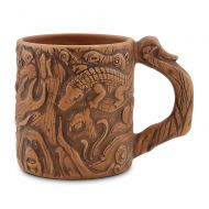 Disney Animal Kingdom Tree of Life Mug