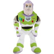 Disney Toy Story Buzz Pillow Pal 23 Buddy