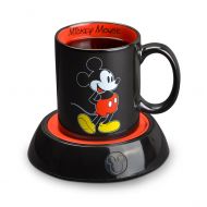 Disney Mickey Mouse Mug Warmer