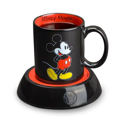 디즈니 Disney Mickey Mouse Mug Warmer