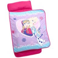 Disney Toddler Nap Mat, Frozen Sisterly Love