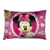 Disney Minnie Bed Pillow