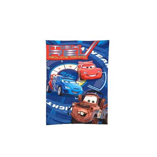 디즈니 Disney Cars Max Rev 10-piece Toddler Bedding Set