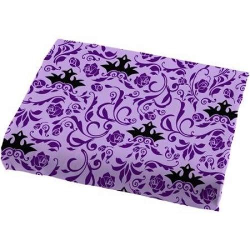 디즈니 Disney Descendants Best of Both Worlds Sheet Set, Full