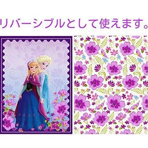 디즈니 Disney Frozen Celebrate Love 64 x 86 Comforter, Twin