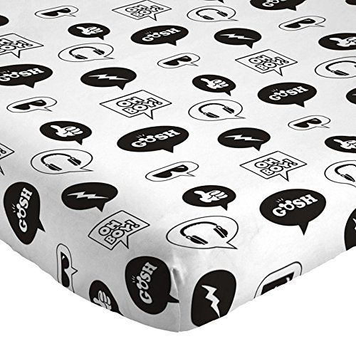 디즈니 Disney Mickey Mouse Classic Full Sheet Set