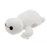 Disney Baymax Plush Floor Pillow - Big Hero 6