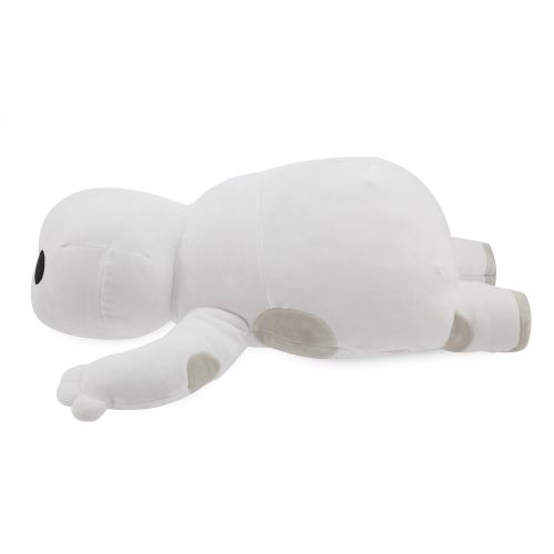 디즈니 Disney Baymax Plush Floor Pillow - Big Hero 6