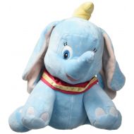 Disney Baby Dumbo Musical Plush Waggy, 11.5