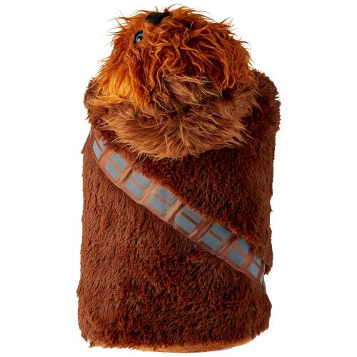 디즈니 Disney Chewbacca Slumber Bags,,