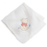 Disney Exclusive Winnie the Pooh Blanket for Baby