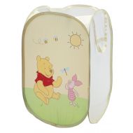 Disney Pooh Pop-Up Hamper