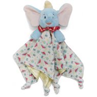 Disney Baby Dumbo Blanky & Plush Toy, 14
