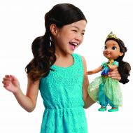 Disney Princess Aurora Doll Sing & Shimmer, Sing with Aurora! “Once Upon A Dream” [Amazon Exclusive]