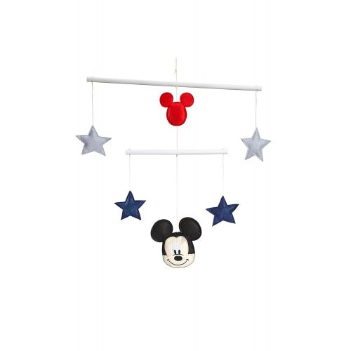 디즈니 Disney Mickey Ceiling Mobile