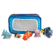 Disney Finding Nemo Bath Toys for Baby