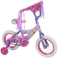 12 Disney Princess Girls’ Bike by Huffy