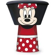 Disney Minnie Maus Geschirr Set 3 tlg.