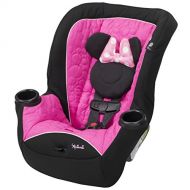 [아마존베스트]Disney Baby Apt 50 Convertible Car Seat, Mouseketeer Minnie