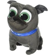 [아마존베스트]Disney Bingo Plush - Puppy Dog Pals - Small - 8 1/2 Inch