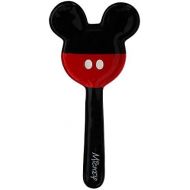 [아마존베스트]Disney Mickey Mouse Pant Figural Spoon Rest Ceramic