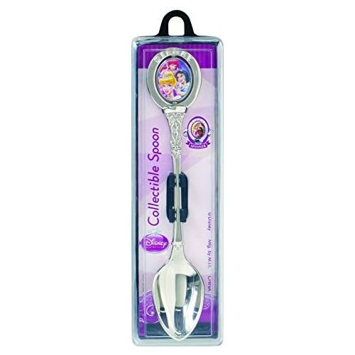 디즈니 [아마존베스트]Disney Princess Collection Spoon