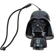 [아마존베스트]Disney Star Wars Mighty Minis Micro Boost USB Charger: Darth Vader