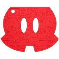 [아마존베스트]Disney Mickey Mouse Shorts Kitchen Trivet