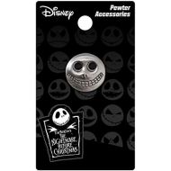 [아마존베스트]Disney Barrel Mask Pewter Lapel Pin