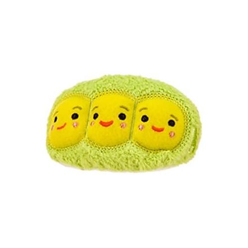 디즈니 [아마존베스트]Disney - Three Peas in a Pod Tsum Tsum Plush - Toy Story - Mini - 3 1/2