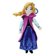 [아마존베스트]Fast Forward Disney Frozen Anna Coin Purse - 6-in