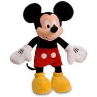 [아마존베스트]Disney Mickey Mouse Plush 16 Inch Doll