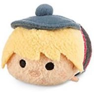 [아마존베스트]Disney Frozen Tsum Tsum Kristoff 3.5 Plush [Mini]