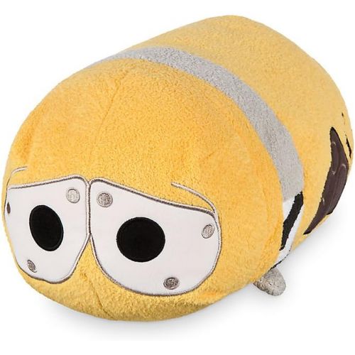 디즈니 [아마존베스트]Disney Wall-E Tsum Tsum Plush - Medium - 11 Inch