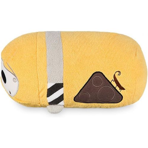 디즈니 [아마존베스트]Disney Wall-E Tsum Tsum Plush - Medium - 11 Inch