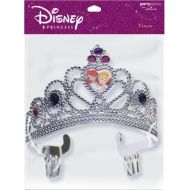 [아마존베스트]Disney Fairytale Princess Tiara