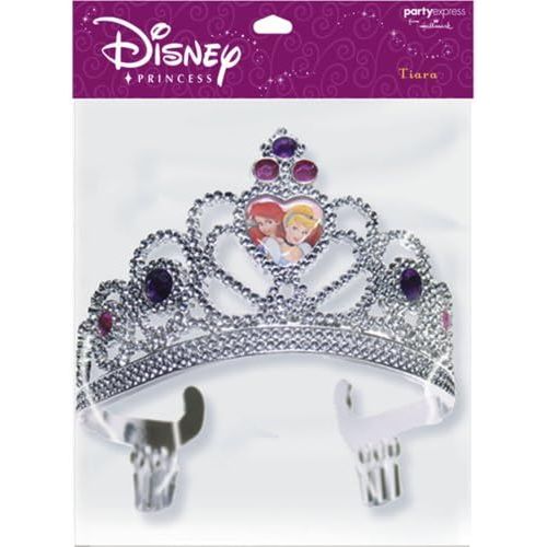 디즈니 [아마존베스트]Disney Fairytale Princess Tiara