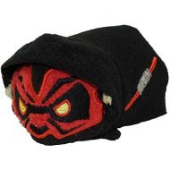 [아마존베스트]Disney Tsum Tsum Star Wars Darth Maul 3.5 Plush [Mini]