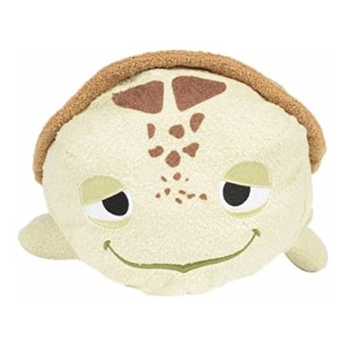 디즈니 [아마존베스트]Disney Tsum Tsum Crush Medium 11