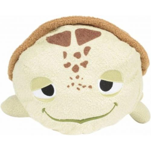 디즈니 [아마존베스트]Disney Tsum Tsum Crush Medium 11