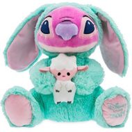 [아마존베스트]Disney - Angel Bunny 2019 - Medium - 10