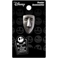 [아마존베스트]Disney Shock Mask Pewter Lapel Pin