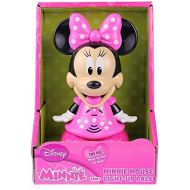 [아마존베스트]Disney Minnie Mouse Light up Pals