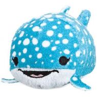 [아마존베스트]Disney Tsum Tsum Finding Dory Destiny 3.5 Plush [Mini]